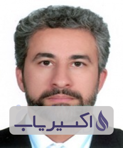دکتر حسین منصوری