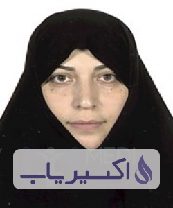 دکتر مهری حجت دوست