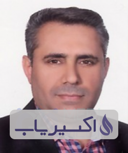 دکتر محسن براعتی