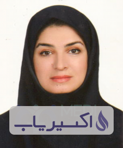 دکتر شهرزاد بنائی