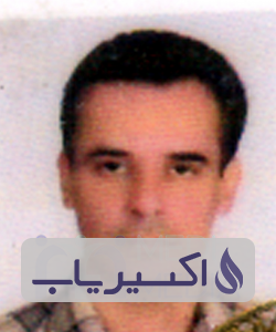 دکتر علی رضا کمالی