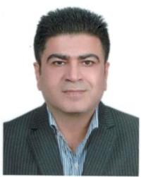 دکتر اردوان صداقت زاده