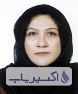 دکتر سهیلا قدیری