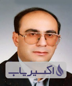 دکتر خسرو خرم