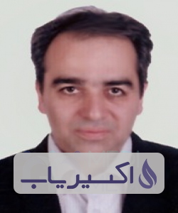 دکتر ساویز سخا