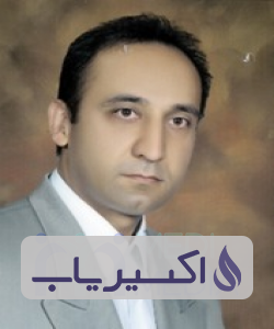 دکتر حمید پازوکی