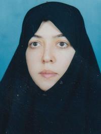 دکتر لیلا نیکوکار