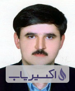 دکتر حسن شیرازی