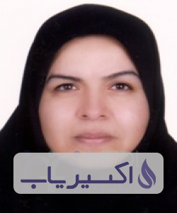 دکتر رباب صحاف