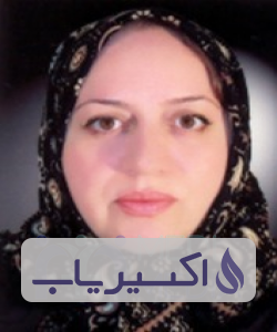 دکتر میترا مختاری