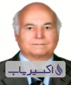 دکتر لطیف عظیمی
