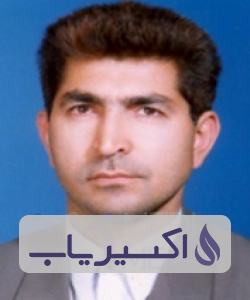 دکتر علیرضا اسکندریان