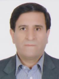 دکتر مسعود شفیعی