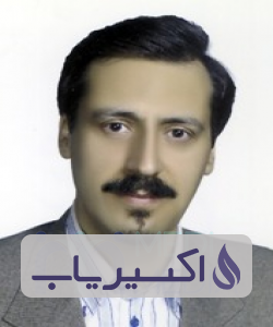 دکتر احمد فرزان