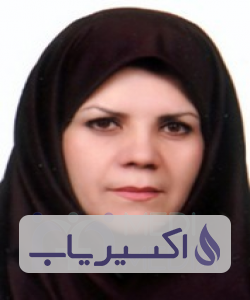 دکتر طیبه چلمقانی