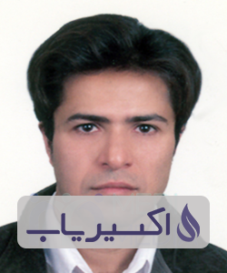 دکتر محسن خاکی