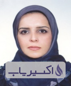 دکتر رویا ستوده