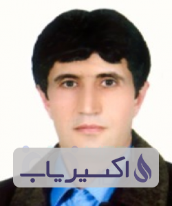 دکتر حسن آریان نسب