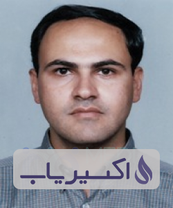دکتر سعید علی دوستی