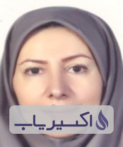 دکتر طاهره کتابی