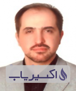 دکتر حسن رودگری