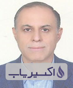 دکتر محمدجواد اشرف