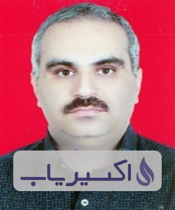 دکتر کورش رشیدی پور