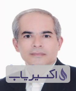 دکتر منصور بهزادیان