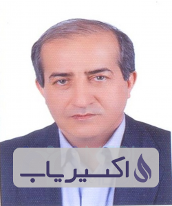 دکتر مسعود منشی