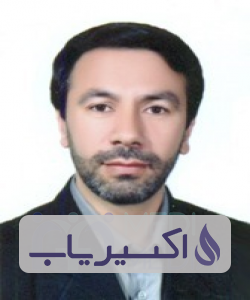 دکتر سیدمحمدباقر نجارزاده