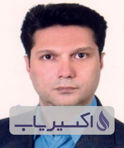 دکتر حسین زارع تاج آبادی