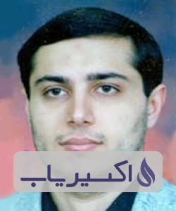 دکتر سیدجواد مجتهدنجفی