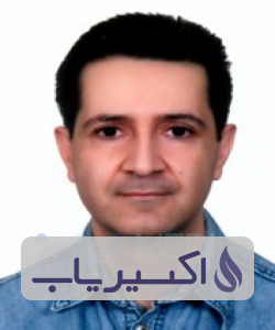 دکتر مانی لطیفی