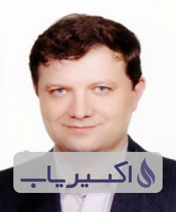 دکتر عبدالرضا منصورزاده