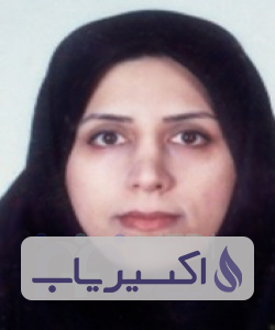 دکتر بهاره هاشمی