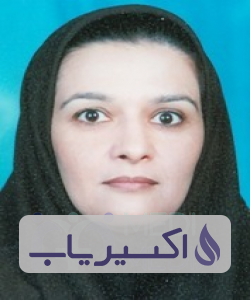 دکتر گیتانوش شهریاری