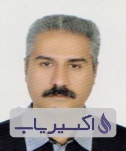 دکتر غلامرضا حتمی اروانق