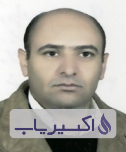 دکتر اسماعیل جاویدی