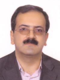 دکتر محمد فرات یزدی