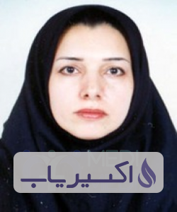 دکتر ژاله سام زاده