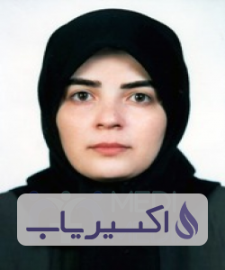 دکتر سیمین زرکوب