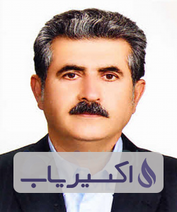 دکتر نادر ایمانی خوشخو