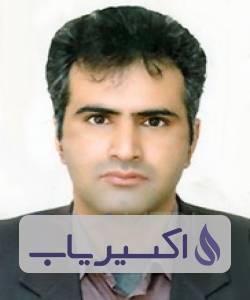 دکتر سیدجلال الدین ناظمی