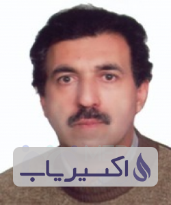 دکتر محمدرضا کاویانی چراتی