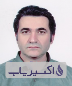 دکتر عبداله غلامی