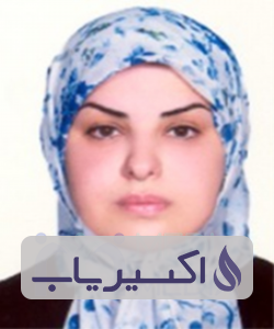 دکتر شیوا هاشمی اقدمی سرابی