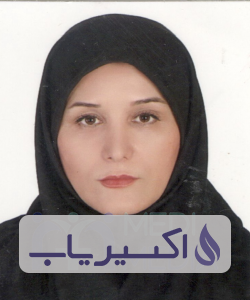 دکتر شهناز بینائی