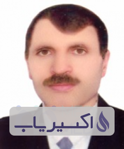 دکتر علی زرینی