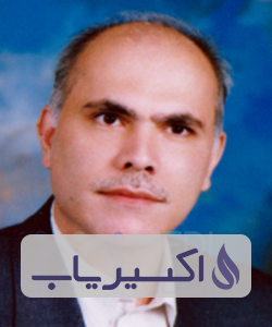 دکتر سیدمصطفی میرعبدالحق هزاوه