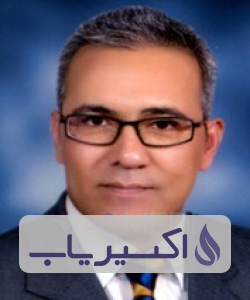 دکتر حمید مجیدی ایوری